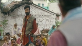 Dupahiya - Season 01 Episode 04